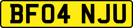 BF04NJU
