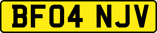 BF04NJV