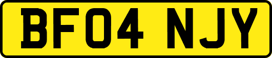 BF04NJY