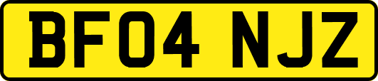 BF04NJZ