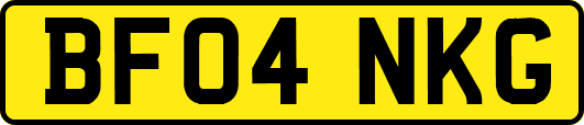 BF04NKG