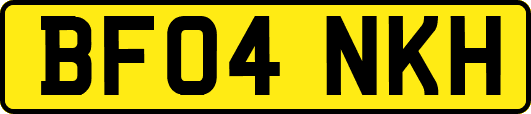 BF04NKH