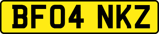 BF04NKZ