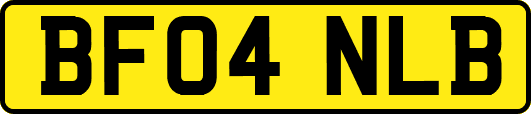 BF04NLB