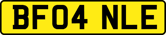 BF04NLE