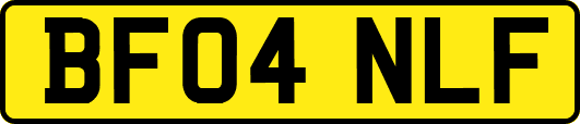 BF04NLF