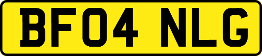 BF04NLG