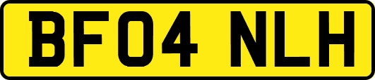 BF04NLH