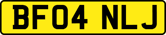 BF04NLJ