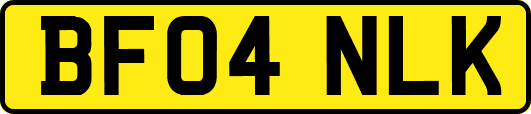 BF04NLK