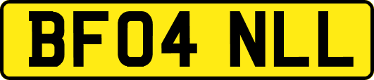BF04NLL