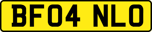 BF04NLO