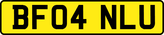 BF04NLU