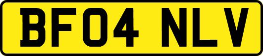 BF04NLV