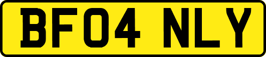 BF04NLY