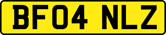 BF04NLZ
