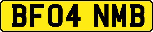 BF04NMB