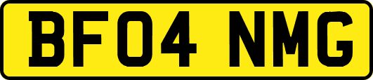 BF04NMG