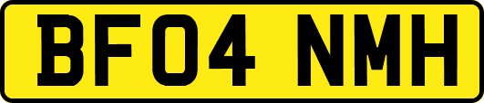 BF04NMH