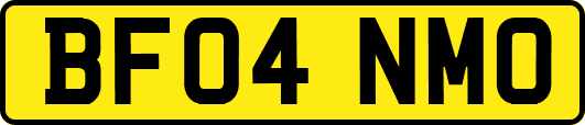 BF04NMO