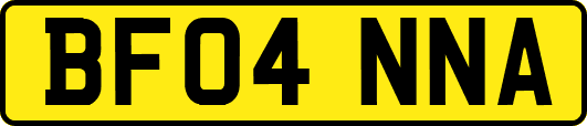 BF04NNA
