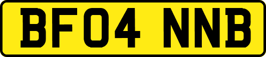 BF04NNB