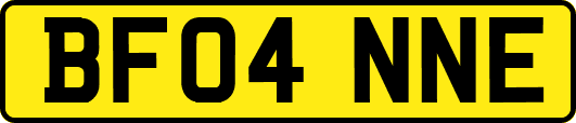 BF04NNE