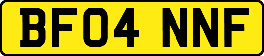 BF04NNF