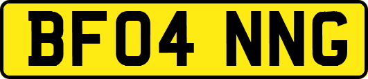 BF04NNG