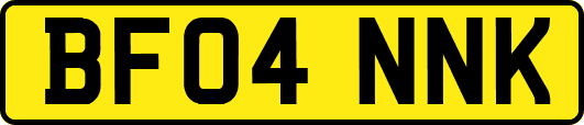 BF04NNK