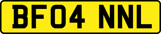BF04NNL
