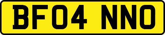 BF04NNO