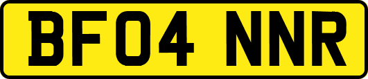 BF04NNR