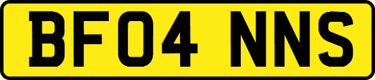 BF04NNS