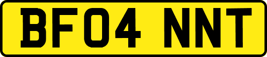 BF04NNT