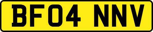 BF04NNV