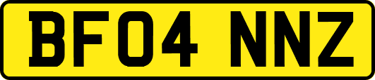 BF04NNZ