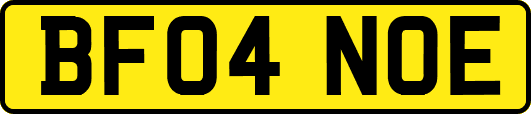 BF04NOE