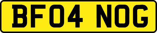 BF04NOG
