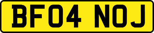 BF04NOJ