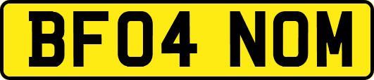 BF04NOM