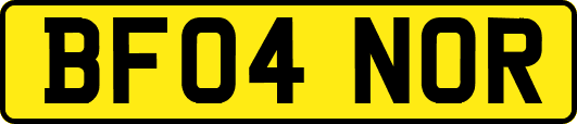 BF04NOR