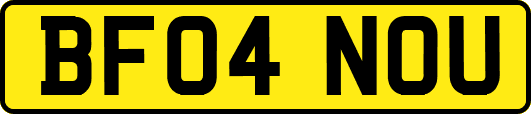 BF04NOU