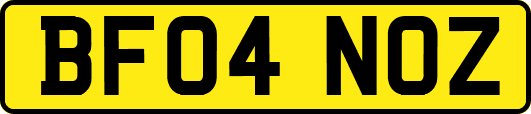BF04NOZ
