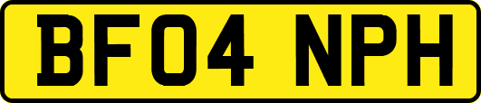BF04NPH