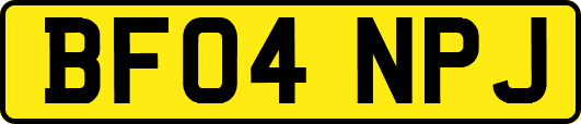 BF04NPJ