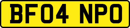 BF04NPO