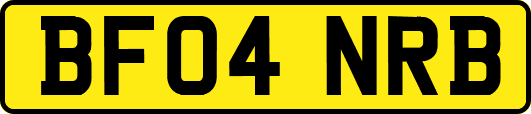 BF04NRB