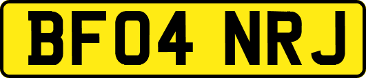BF04NRJ
