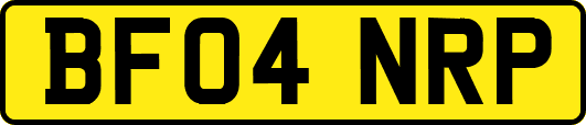 BF04NRP
